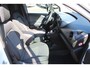 Mercedes-Benz Citan 110 CDI L1 Pro MBUX Apple CarPlay Android Auto, Bumpers in kleur, Etc.