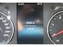 Mercedes-Benz Citan 110 CDI L1 Pro MBUX Apple CarPlay Android Auto, Bumpers in kleur, Etc.