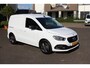 Mercedes-Benz Citan 110 CDI L1 Pro MBUX Apple CarPlay Android Auto, Bumpers in kleur, Etc.