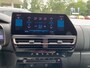Citroën C5 Aircross BUSINESS PLUS 1.2 PT-130pk S&S AUTOMAAT (EAT8) | Navigatie | Cruise & Climate control | Achteruitrijcamera | KEYLESS | Parkeersensoren | BT