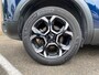 Citroën C5 Aircross BUSINESS PLUS 1.2 PT-130pk S&S AUTOMAAT (EAT8) | Navigatie | Cruise & Climate control | Achteruitrijcamera | KEYLESS | Parkeersensoren | BT