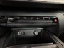 Citroën C5 Aircross BUSINESS PLUS 1.2 PT-130pk S&S AUTOMAAT (EAT8) | Navigatie | Cruise & Climate control | Achteruitrijcamera | KEYLESS | Parkeersensoren | BT