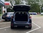 Citroën C5 Aircross BUSINESS PLUS 1.2 PT-130pk S&S AUTOMAAT (EAT8) | Navigatie | Cruise & Climate control | Achteruitrijcamera | KEYLESS | Parkeersensoren | BT