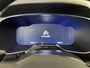 Citroën C5 Aircross BUSINESS PLUS 1.2 PT-130pk S&S AUTOMAAT (EAT8) | Navigatie | Cruise & Climate control | Achteruitrijcamera | KEYLESS | Parkeersensoren | BT