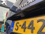 Citroën C5 Aircross BUSINESS PLUS 1.2 PT-130pk S&S AUTOMAAT (EAT8) | Navigatie | Cruise & Climate control | Achteruitrijcamera | KEYLESS | Parkeersensoren | BT