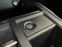 Citroën C5 Aircross BUSINESS PLUS 1.2 PT-130pk S&S AUTOMAAT (EAT8) | Navigatie | Cruise & Climate control | Achteruitrijcamera | KEYLESS | Parkeersensoren | BT