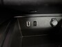 Citroën C5 Aircross BUSINESS PLUS 1.2 PT-130pk S&S AUTOMAAT (EAT8) | Navigatie | Cruise & Climate control | Achteruitrijcamera | KEYLESS | Parkeersensoren | BT