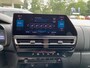 Citroën C5 Aircross BUSINESS PLUS 1.2 PT-130pk S&S AUTOMAAT (EAT8) | Navigatie | Cruise & Climate control | Achteruitrijcamera | KEYLESS | Parkeersensoren | BT