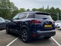 Citroën C5 Aircross BUSINESS PLUS 1.2 PT-130pk S&S AUTOMAAT (EAT8) | Navigatie | Cruise & Climate control | Achteruitrijcamera | KEYLESS | Parkeersensoren | BT
