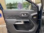 Citroën C5 Aircross BUSINESS PLUS 1.2 PT-130pk S&S AUTOMAAT (EAT8) | Navigatie | Cruise & Climate control | Achteruitrijcamera | KEYLESS | Parkeersensoren | BT