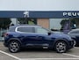 Citroën C5 Aircross BUSINESS PLUS 1.2 PT-130pk S&S AUTOMAAT (EAT8) | Navigatie | Cruise & Climate control | Achteruitrijcamera | KEYLESS | Parkeersensoren | BT
