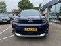 Citroën C5 Aircross BUSINESS PLUS 1.2 PT-130pk S&S AUTOMAAT (EAT8) | Navigatie | Cruise & Climate control | Achteruitrijcamera | KEYLESS | Parkeersensoren | BT