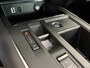 Citroën C5 Aircross BUSINESS PLUS 1.2 PT-130pk S&S AUTOMAAT (EAT8) | Navigatie | Cruise & Climate control | Achteruitrijcamera | KEYLESS | Parkeersensoren | BT