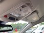 Citroën C5 Aircross BUSINESS PLUS 1.2 PT-130pk S&S AUTOMAAT (EAT8) | Navigatie | Cruise & Climate control | Achteruitrijcamera | KEYLESS | Parkeersensoren | BT