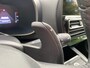 Citroën C5 Aircross BUSINESS PLUS 1.2 PT-130pk S&S AUTOMAAT (EAT8) | Navigatie | Cruise & Climate control | Achteruitrijcamera | KEYLESS | Parkeersensoren | BT
