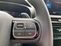 Citroën C5 Aircross BUSINESS PLUS 1.2 PT-130pk S&S AUTOMAAT (EAT8) | Navigatie | Cruise & Climate control | Achteruitrijcamera | KEYLESS | Parkeersensoren | BT