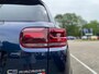 Citroën C5 Aircross BUSINESS PLUS 1.2 PT-130pk S&S AUTOMAAT (EAT8) | Navigatie | Cruise & Climate control | Achteruitrijcamera | KEYLESS | Parkeersensoren | BT