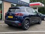 Citroën C5 Aircross BUSINESS PLUS 1.2 PT-130pk S&S AUTOMAAT (EAT8) | Navigatie | Cruise & Climate control | Achteruitrijcamera | KEYLESS | Parkeersensoren | BT
