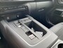 Citroën C5 Aircross BUSINESS PLUS 1.2 PT-130pk S&S AUTOMAAT (EAT8) | Navigatie | Cruise & Climate control | Achteruitrijcamera | KEYLESS | Parkeersensoren | BT