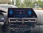 Citroën C5 Aircross BUSINESS PLUS 1.2 PT-130pk S&S AUTOMAAT (EAT8) | Navigatie | Cruise & Climate control | Achteruitrijcamera | KEYLESS | Parkeersensoren | BT