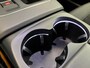 Citroën C5 Aircross BUSINESS PLUS 1.2 PT-130pk S&S AUTOMAAT (EAT8) | Navigatie | Cruise & Climate control | Achteruitrijcamera | KEYLESS | Parkeersensoren | BT