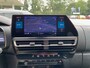 Citroën C5 Aircross BUSINESS PLUS 1.2 PT-130pk S&S AUTOMAAT (EAT8) | Navigatie | Cruise & Climate control | Achteruitrijcamera | KEYLESS | Parkeersensoren | BT