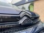 Citroën C5 Aircross BUSINESS PLUS 1.2 PT-130pk S&S AUTOMAAT (EAT8) | Navigatie | Cruise & Climate control | Achteruitrijcamera | KEYLESS | Parkeersensoren | BT