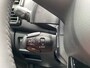 Citroën C5 Aircross BUSINESS PLUS 1.2 PT-130pk S&S AUTOMAAT (EAT8) | Navigatie | Cruise & Climate control | Achteruitrijcamera | KEYLESS | Parkeersensoren | BT