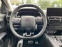 Citroën C5 Aircross BUSINESS PLUS 1.2 PT-130pk S&S AUTOMAAT (EAT8) | Navigatie | Cruise & Climate control | Achteruitrijcamera | KEYLESS | Parkeersensoren | BT