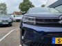 Citroën C5 Aircross BUSINESS PLUS 1.2 PT-130pk S&S AUTOMAAT (EAT8) | Navigatie | Cruise & Climate control | Achteruitrijcamera | KEYLESS | Parkeersensoren | BT