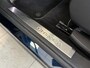 Citroën C5 Aircross BUSINESS PLUS 1.2 PT-130pk S&S AUTOMAAT (EAT8) | Navigatie | Cruise & Climate control | Achteruitrijcamera | KEYLESS | Parkeersensoren | BT