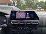 Citroën C5 Aircross BUSINESS PLUS 1.2 PT-130pk S&S AUTOMAAT (EAT8) | Navigatie | Cruise & Climate control | Achteruitrijcamera | KEYLESS | Parkeersensoren | BT