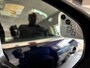 Citroën C5 Aircross BUSINESS PLUS 1.2 PT-130pk S&S AUTOMAAT (EAT8) | Navigatie | Cruise & Climate control | Achteruitrijcamera | KEYLESS | Parkeersensoren | BT
