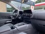 Citroën C5 Aircross BUSINESS PLUS 1.2 PT-130pk S&S AUTOMAAT (EAT8) | Navigatie | Cruise & Climate control | Achteruitrijcamera | KEYLESS | Parkeersensoren | BT