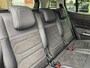 Citroën C5 Aircross BUSINESS PLUS 1.2 PT-130pk S&S AUTOMAAT (EAT8) | Navigatie | Cruise & Climate control | Achteruitrijcamera | KEYLESS | Parkeersensoren | BT
