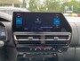 Citroën C5 Aircross BUSINESS PLUS 1.2 PT-130pk S&S AUTOMAAT (EAT8) | Navigatie | Cruise & Climate control | Achteruitrijcamera | KEYLESS | Parkeersensoren | BT