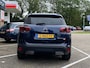 Citroën C5 Aircross BUSINESS PLUS 1.2 PT-130pk S&S AUTOMAAT (EAT8) | Navigatie | Cruise & Climate control | Achteruitrijcamera | KEYLESS | Parkeersensoren | BT