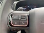 Citroën C5 Aircross BUSINESS PLUS 1.2 PT-130pk S&S AUTOMAAT (EAT8) | Navigatie | Cruise & Climate control | Achteruitrijcamera | KEYLESS | Parkeersensoren | BT