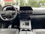 Citroën C5 Aircross BUSINESS PLUS 1.2 PT-130pk S&S AUTOMAAT (EAT8) | Navigatie | Cruise & Climate control | Achteruitrijcamera | KEYLESS | Parkeersensoren | BT