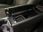 Citroën C5 Aircross BUSINESS PLUS 1.2 PT-130pk S&S AUTOMAAT (EAT8) | Navigatie | Cruise & Climate control | Achteruitrijcamera | KEYLESS | Parkeersensoren | BT
