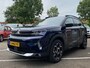 Citroën C5 Aircross BUSINESS PLUS 1.2 PT-130pk S&S AUTOMAAT (EAT8) | Navigatie | Cruise & Climate control | Achteruitrijcamera | KEYLESS | Parkeersensoren | BT