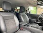 Citroën C5 Aircross BUSINESS PLUS 1.2 PT-130pk S&S AUTOMAAT (EAT8) | Navigatie | Cruise & Climate control | Achteruitrijcamera | KEYLESS | Parkeersensoren | BT
