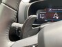 Citroën C5 Aircross BUSINESS PLUS 1.2 PT-130pk S&S AUTOMAAT (EAT8) | Navigatie | Cruise & Climate control | Achteruitrijcamera | KEYLESS | Parkeersensoren | BT