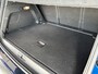 Citroën C5 Aircross BUSINESS PLUS 1.2 PT-130pk S&S AUTOMAAT (EAT8) | Navigatie | Cruise & Climate control | Achteruitrijcamera | KEYLESS | Parkeersensoren | BT