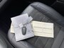 Citroën C5 Aircross BUSINESS PLUS 1.2 PT-130pk S&S AUTOMAAT (EAT8) | Navigatie | Cruise & Climate control | Achteruitrijcamera | KEYLESS | Parkeersensoren | BT