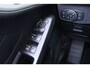 Ford Focus Wagon 1.0 EcoBoost Trend Edition Business org.NL