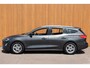 Ford Focus Wagon 1.0 EcoBoost Trend Edition Business org.NL