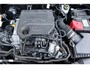 Ford Focus Wagon 1.0 EcoBoost Trend Edition Business org.NL