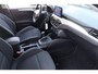 Ford Focus Wagon 1.0 EcoBoost Trend Edition Business org.NL