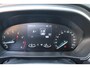 Ford Focus Wagon 1.0 EcoBoost Trend Edition Business org.NL